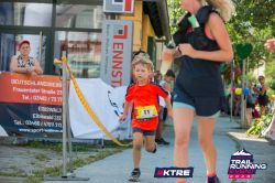 2023-08-26 KTRE 2023 -140854-DSC_0776